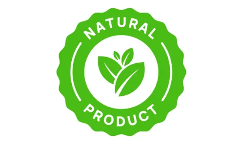 LungExpand Pro Natural