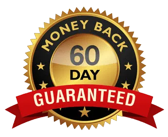 LungExpand Pro Guarantee