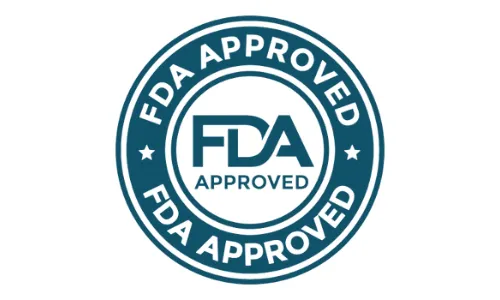 FDA approved LungExpand Pro