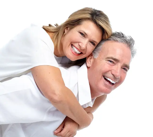 LungExpand Pro stronger lung health