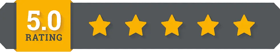 LungExpand-Pro-5-star-rating